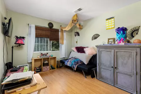 38743 37th St E, Palmdale, CA 93550 photo 24