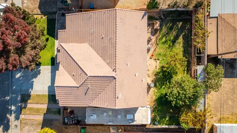 38743 37th St E, Palmdale, CA 93550 photo 16