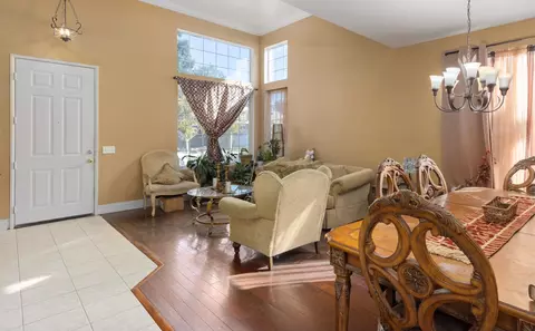 38743 37th St E, Palmdale, CA 93550 photo 5