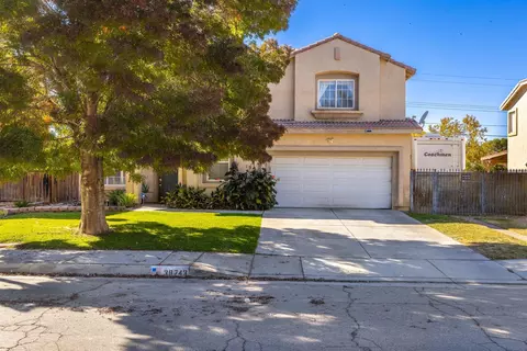 38743 37th St E, Palmdale, CA 93550 photo 1