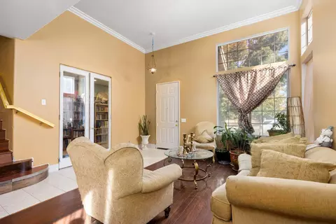 38743 37th St E, Palmdale, CA 93550 photo 4