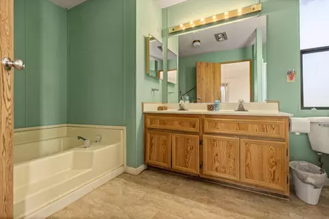 25120 Abacus Ave, Lancaster, CA 93536 photo 20