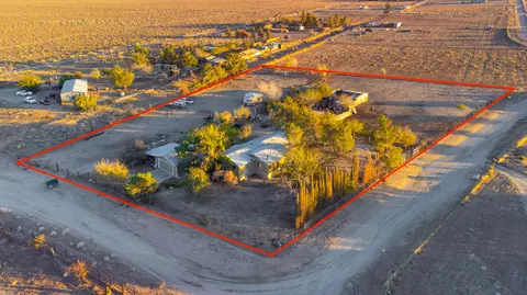 25120 Abacus Ave, Lancaster, CA 93536 photo 30