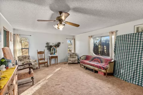 25120 Abacus Ave, Lancaster, CA 93536 photo 19