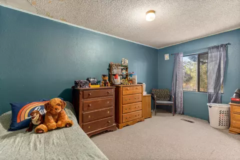 25120 Abacus Ave, Lancaster, CA 93536 photo 22