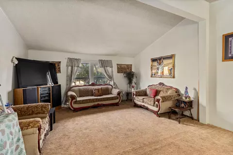 25120 Abacus Ave, Lancaster, CA 93536 photo 15