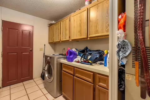 25120 Abacus Ave, Lancaster, CA 93536 photo 26