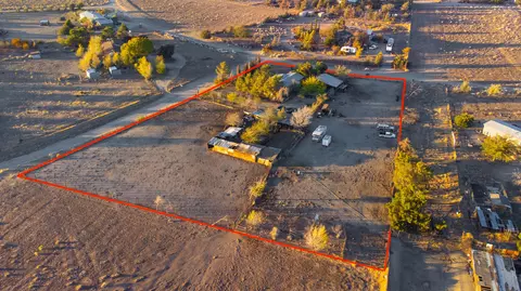 25120 Abacus Ave, Lancaster, CA 93536 photo 29