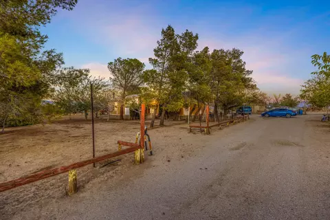 25120 Abacus Ave, Lancaster, CA 93536 photo 2
