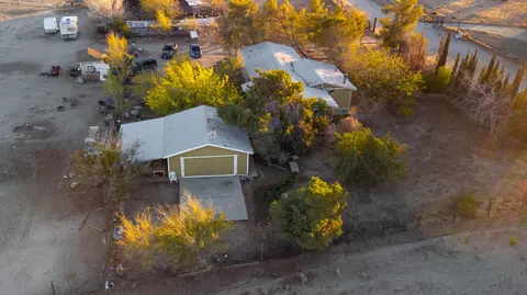25120 Abacus Ave, Lancaster, CA 93536 photo 27