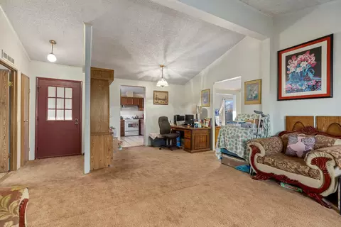 25120 Abacus Ave, Lancaster, CA 93536 photo 6