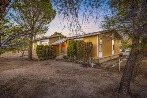 25120 Abacus Ave, Lancaster, CA 93536 photo 5