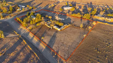 25120 Abacus Ave, Lancaster, CA 93536 photo 28