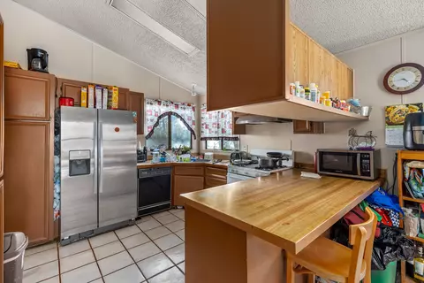 25120 Abacus Ave, Lancaster, CA 93536 photo 12