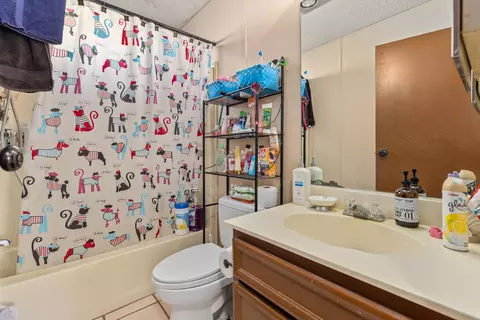 25120 Abacus Ave, Lancaster, CA 93536 photo 24