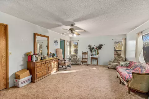 25120 Abacus Ave, Lancaster, CA 93536 photo 18