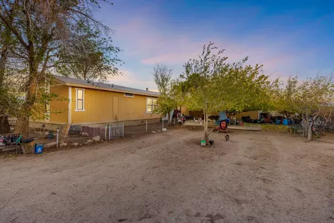 25120 Abacus Ave, Lancaster, CA 93536 photo 3
