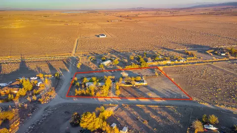 25120 Abacus Ave, Lancaster, CA 93536 photo 32