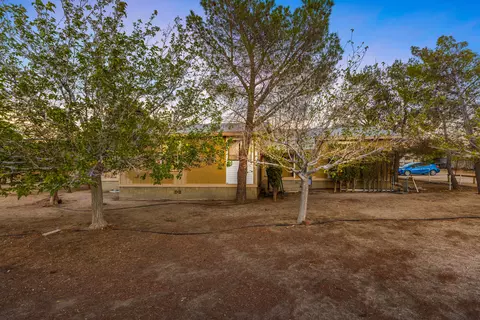 25120 Abacus Ave, Lancaster, CA 93536 photo 4