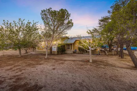 25120 Abacus Ave, Lancaster, CA 93536 photo 1