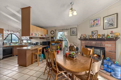 25120 Abacus Ave, Lancaster, CA 93536 photo 11