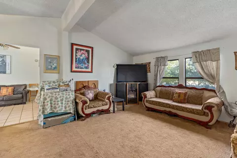 25120 Abacus Ave, Lancaster, CA 93536 photo 16