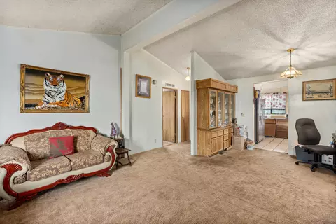 25120 Abacus Ave, Lancaster, CA 93536 photo 17