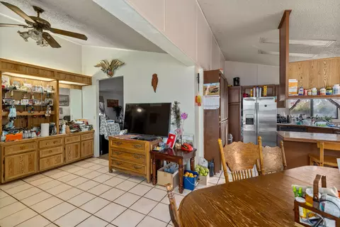 25120 Abacus Ave, Lancaster, CA 93536 photo 10