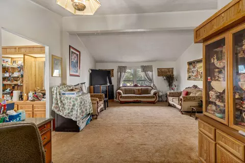 25120 Abacus Ave, Lancaster, CA 93536 photo 14