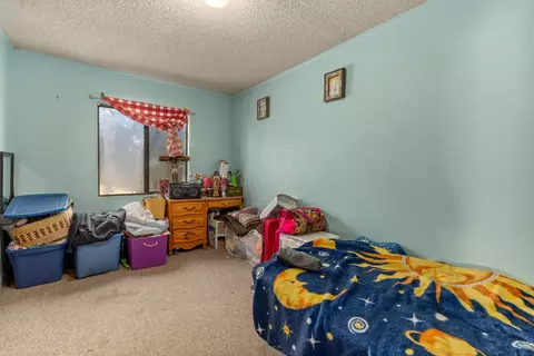 25120 Abacus Ave, Lancaster, CA 93536 photo 25