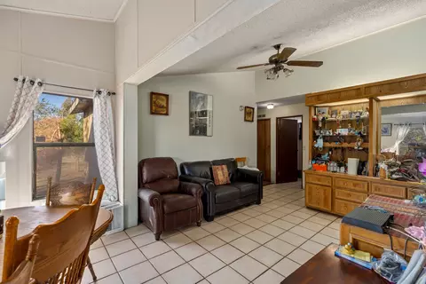 25120 Abacus Ave, Lancaster, CA 93536 photo 9