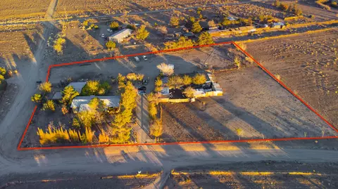 25120 Abacus Ave, Lancaster, CA 93536 photo 31