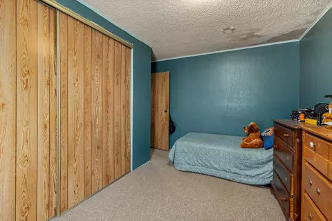25120 Abacus Ave, Lancaster, CA 93536 photo 23
