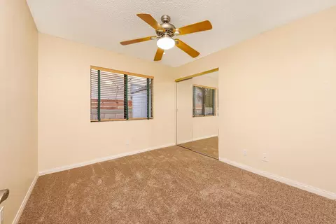44318 27th St W, Lancaster, CA 93536 photo 19