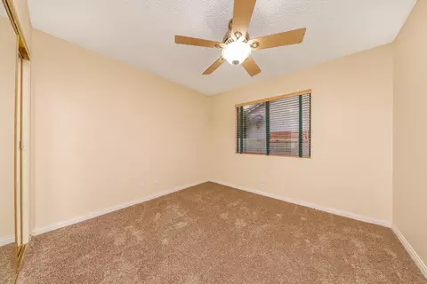 44318 27th St W, Lancaster, CA 93536 photo 18