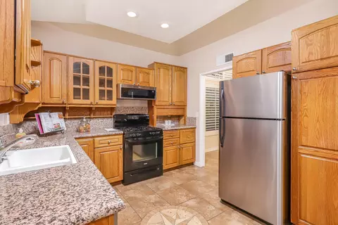 44318 27th St W, Lancaster, CA 93536 photo 12