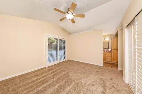 44318 27th St W, Lancaster, CA 93536 photo 15