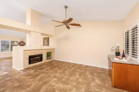 44318 27th St W, Lancaster, CA 93536 photo 8