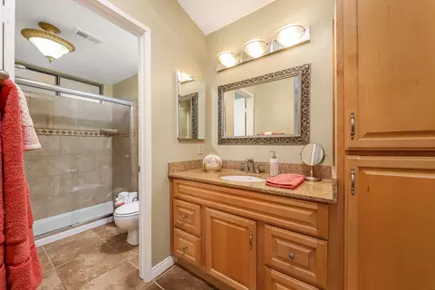 44318 27th St W, Lancaster, CA 93536 photo 16