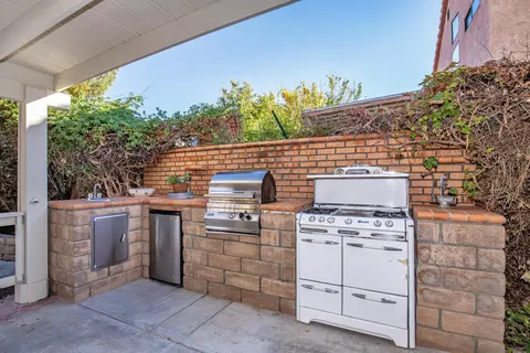 44318 27th St W, Lancaster, CA 93536 photo 21