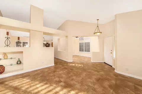 44318 27th St W, Lancaster, CA 93536 photo 6
