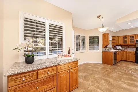 44318 27th St W, Lancaster, CA 93536 photo 10