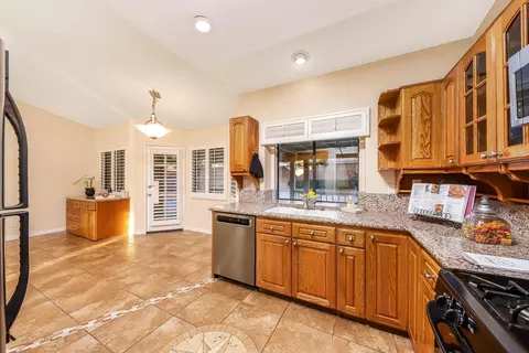 44318 27th St W, Lancaster, CA 93536 photo 11
