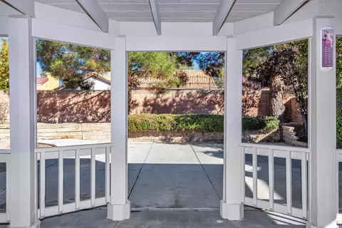 44318 27th St W, Lancaster, CA 93536 photo 24