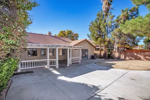 44318 27th St W, Lancaster, CA 93536 photo 25