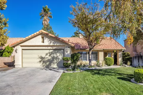 44318 27th St W, Lancaster, CA 93536 photo 30
