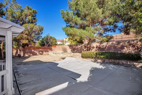 44318 27th St W, Lancaster, CA 93536 photo 27