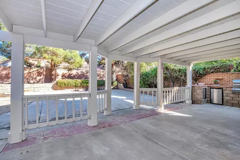 44318 27th St W, Lancaster, CA 93536 photo 23