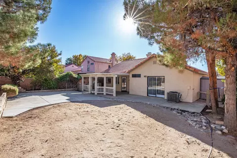 44318 27th St W, Lancaster, CA 93536 photo 28
