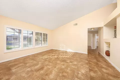 44318 27th St W, Lancaster, CA 93536 photo 4